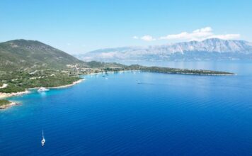 Γιατί βαλτώνει η στρατηγική επένδυση των Ολλανδών της RND στο Βαρκό της Παλαίρου