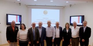 Με σπουδαίους ομιλητές η ημερίδα στην Αμφιλοχία για τις τοπικές επιχειρήσεις