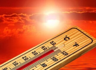 Συστάσεις Ιατρικού Συλλόγου Αγρινίου ενόψει καύσωνα