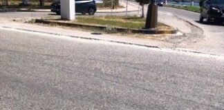 Για έλλειψη κοινωνικής ευθιξίας μιλά η Λαϊκή Συσπείρωση Μεσολογγίου