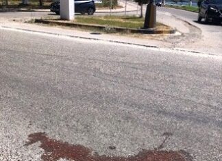 Για έλλειψη κοινωνικής ευθιξίας μιλά η Λαϊκή Συσπείρωση Μεσολογγίου