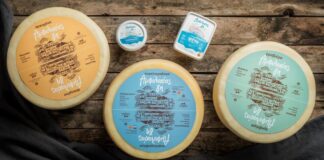 Η Αμφιλοχίας Γη και η είσοδος στον ΑΒ