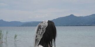 «Ο Γάμος» από τη ΘΕΑΤΡόPolice στο ΔΗΠΕΘΕ Αγρινίου