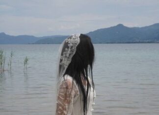 «Ο Γάμος» από τη ΘΕΑΤΡόPolice στο ΔΗΠΕΘΕ Αγρινίου