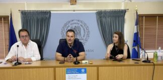 Δήμος Μεσολογγίου: Ξεκινά πρόγραμμα κομποστοποίησης βιοαποβλήτων