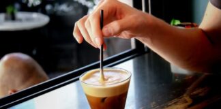 «Βίοι Αντίθετοι» για καταλύματα και εστίαση στην Αιτωλοακαρνανία