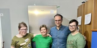 Δήμος Αγρινίου: Nέος οικιακός εξοπλισμός σε Παιδικούς Σταθμούς και ΚΔΑΠμεΑ