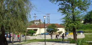 Aπάντηση σε Πιστιόλα : Η άγνοια και η προχειρότητα στο μεγαλείο της