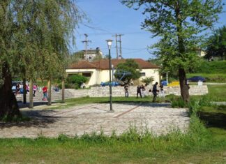 Aπάντηση σε Πιστιόλα : Η άγνοια και η προχειρότητα στο μεγαλείο της