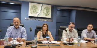 Λογιστές Αιτωλοακαρνανίας: Ανέφικτο το χρονοδιάγραμμα για τις φορολογικές δηλώσεις