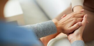 Απολύτως αναγκαία η Κινητή Μονάδα Ψυχικής Υγείας στην Αιτωλοακαρνανία