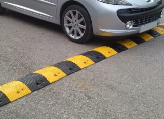 «Σαμαράκια» μπαίνουν αύριο στην οδό Κύπρου στο Αγρίνιο