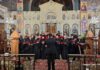 «Αφιέρωμα στην Πεντηκοστή» από τον Σύλλογο Ιεροψαλτών Αιτωλίας και Ακαρνανίας