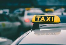 Δυτική Ελλάδα: «Κανένα ταξί στις πιάτσες 2 και 3 Δεκεμβρίου»