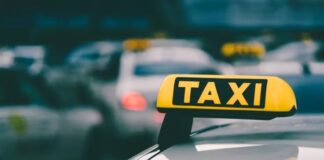 Δυτική Ελλάδα: «Κανένα ταξί στις πιάτσες 2 και 3 Δεκεμβρίου»