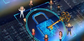 Διεκδικεί διεθνές βραβείο το ΓΕΛ Μύτικα με πρωτοποριακό επιτραπέζιο παιχνίδι διαφυγής