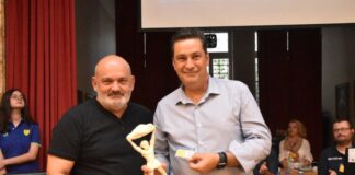 Μάθαμε ποιος είχε την ανάγκη τον άλλο!