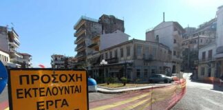 Δυτική Ελλάδα: Πληρωμές με το… σταγονόμετρο στα έργα από το Κράτος