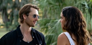 «Hit Man» στον Ελληνίς