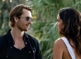 «Hit Man» στον Ελληνίς