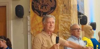 Ξεκαρφώματα