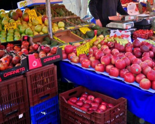 Περιφέρεια Δυτικής Ελλάδας: Παράταση προθεσμίας για υποβολή αιτήσεων ανανέωσης εγγράφων στο ΜΕΝΟ