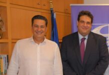«Ευχαριστώ» για την προκαταβολή, δεν έχει;