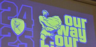 Μας θυμούνται μόνο προεκλογικά, γι΄αυτό οι τόσες προεκλογικές παρεμβάσεις…