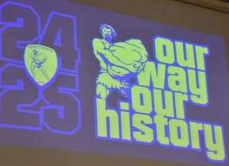 Μας θυμούνται μόνο προεκλογικά, γι΄αυτό οι τόσες προεκλογικές παρεμβάσεις…