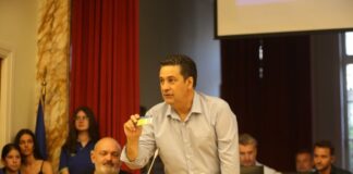 Όσκαρ και Χρυσό Φοίνικα μαζί!!!