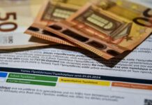 Τα δημοτικά τέλη θα παραμείνουν (προφανώς) στο ρεύμα