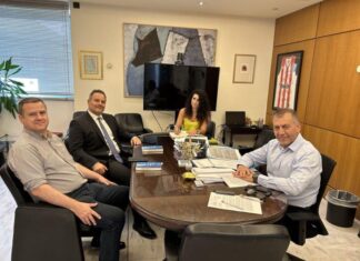 Στο Μεσολόγγι ας θυμούνται και το πάθημα του ΔΑΚ Αγρινίου