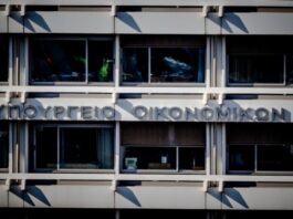 Η πρόωρη αποπληρωμή χρέους… δεν τρώγεται