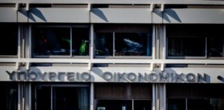 Έξαλλοι οι λογιστές της Αιτωλοακαρνανίας με Τσάπαλο: Του θυμίζουν ότι δεν έχει ασυλία