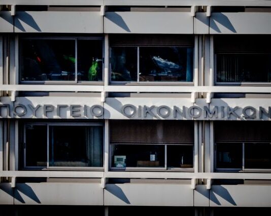 Η πρόωρη αποπληρωμή χρέους… δεν τρώγεται