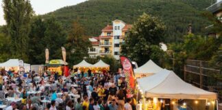 Τι απάντησε για το Φεστιβάλ Καντίνας η Δημοτική Αρχή στο Δημοτικό Συμβούλιο