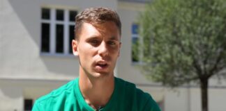 Παναιτωλικός: «Έκλεισε» τον Μιγκέλ Λουίς