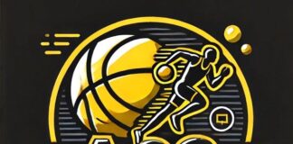 ΑΛΦΑ 93: Ξεκίνουν οι εγγραφές στις Ακαδημίες