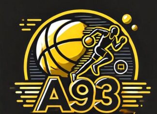 ΑΛΦΑ 93: Ξεκίνουν οι εγγραφές στις Ακαδημίες