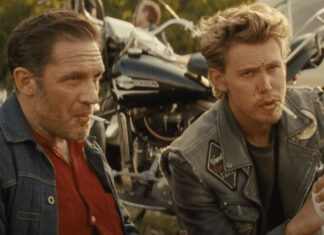 «Οι Μηχανόβιοι» στον Ελληνίς