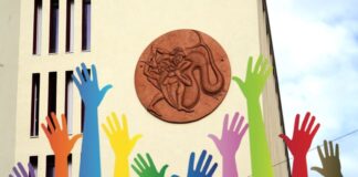 Απουσιάζοντας… ζητάμε περισσότερη συμμετοχή…