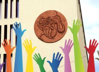 «Αγρίνιο – Πάμε Ψηλά»: Να αλλάξει επί το συμμετοχικότερον το Δημοτικό Συμβούλιο