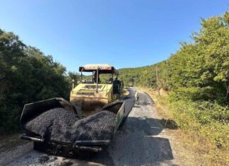 «Πανδημία» απλήρωτων λογαριασμών και σωρηδόν οι παρατάσεις στα έργα