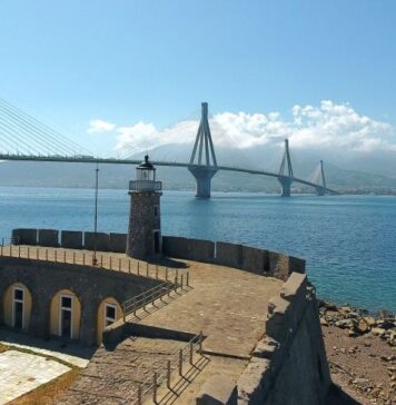 Περιφέρεια Δυτικής Ελλάδας: Εντάχθηκε στο «Πράσινο Ταμείο» το Παρατηρητήριο Κλιματικής Αλλαγής