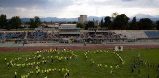 ΓΑΣ Αγρινίου: Εκκίνηση για τις προπονήσεις από τη Δευτέρα