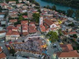 Κατοχή: 1,85 εκατ. ευρώ για την αποκατάσταση στην Περιμετρική