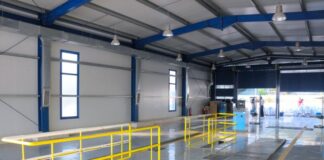 Προς κλείσιμο τα δημόσια ΚΤΕΟ σε Αγρίνιο και Μεσολόγγι