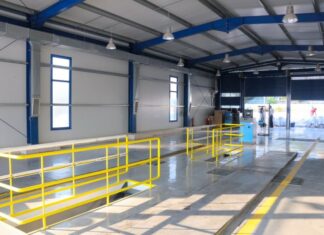 Δημόσια ΚΤΕΟ Αγρινίου – Μεσολογγίου: Αναστολή μέχρι το κλείσιμο;