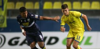 Γιάννης Μπουζούκης: «Αναγεννήθηκε» και έρχονται προτάσεις