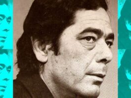 Ο Δήμος Αγρινίου τιμά τον Πυθαγόρα με δύο μεγάλες συναυλίες